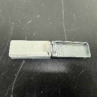 Oxford Nanopore MinION Mk1CB Sequencing Device image 3